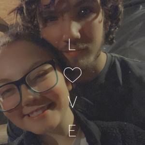 Meet your Posher, Tristen